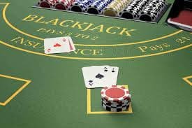 Ilustrasi keseimbangan dan kontrol dalam bermain sports dan casino online