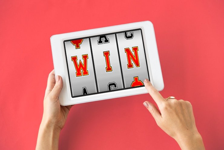 Panduan langkah demi langkah proses deposit mudah dan cepat