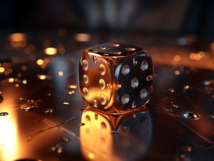 Proses kerja tenaga ahli dan teknologi tinggi yang menjaga platform luckyslot99 tetap optimal dan aman