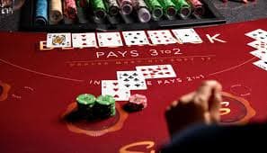 Panduan penggunaan fitur kontrol diri dalam hiburan gaming online