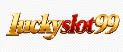 Logo luckyslot99